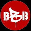 香肠派对 BBB插件工具箱